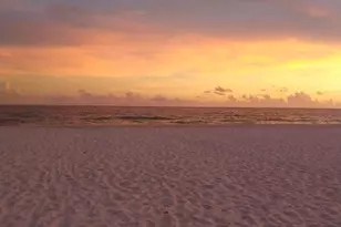 12411 White Osprey Dr, Lillian, AL 36549 - Photo 22