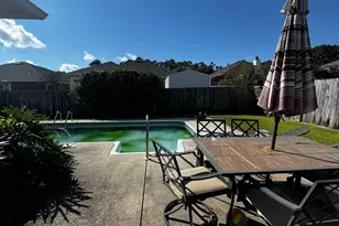 12411 White Osprey Dr, Lillian, AL 36549 - Photo 20