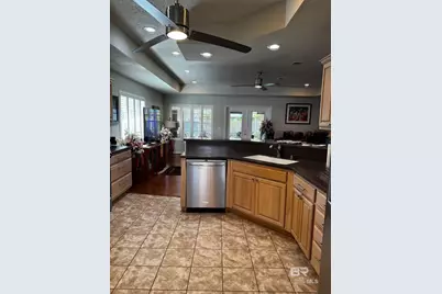 12411 White Osprey Drive, Lillian, AL 36549 - Photo 8