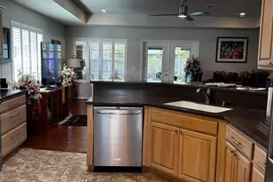 12411 White Osprey Dr, Lillian, AL 36549 - Photo 8