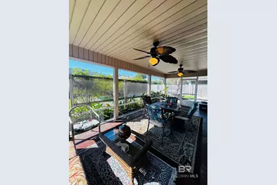 12411 White Osprey Drive, Lillian, AL 36549 - Photo 4