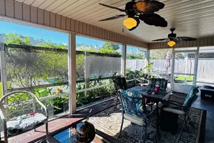 12411 White Osprey Dr, Lillian, AL 36549 - Photo 4