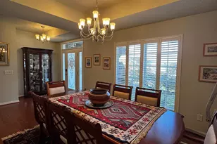 12411 White Osprey Dr, Lillian, AL 36549 - Photo 10