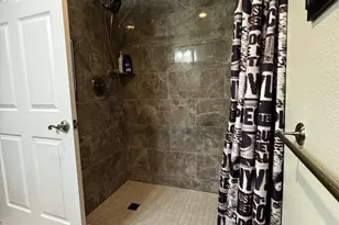 12411 White Osprey Dr, Lillian, AL 36549 - Photo 18