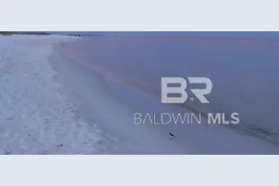 12411 White Osprey Drive, Lillian, AL 36549 - Photo 24