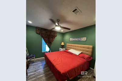 12411 White Osprey Drive, Lillian, AL 36549 - Photo 16