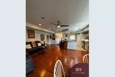 12411 White Osprey Drive, Lillian, AL 36549 - Photo 6