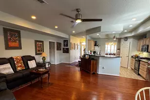 12411 White Osprey Dr, Lillian, AL 36549 - Photo 6