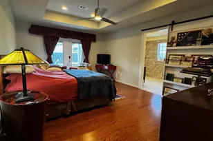 12411 White Osprey Dr, Lillian, AL 36549 - Photo 12