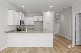 16245 Tigris Dr, Fairhope, AL 36532 - Photo 8