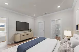 16245 Tigris Dr, Fairhope, AL 36532 - Photo 18