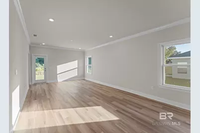 16245 Tigris Drive, Fairhope, AL 36532 - Photo 6