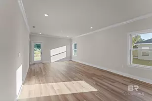 16245 Tigris Dr, Fairhope, AL 36532 - Photo 6