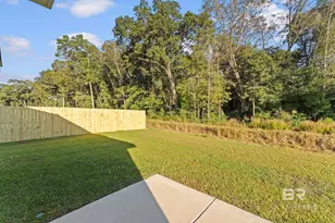 16245 Tigris Dr, Fairhope, AL 36532 - Photo 26