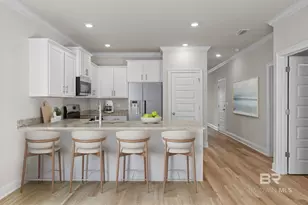 16245 Tigris Dr, Fairhope, AL 36532 - Photo 8