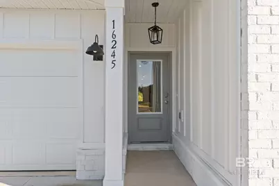 16245 Tigris Drive, Fairhope, AL 36532 - Photo 4