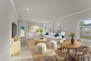 16245 Tigris Dr, Fairhope, AL 36532 - Photo 6