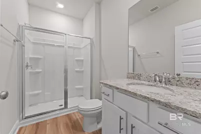 16245 Tigris Drive, Fairhope, AL 36532 - Photo 22