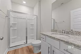 16245 Tigris Dr, Fairhope, AL 36532 - Photo 22