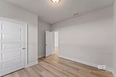 16245 Tigris Drive, Fairhope, AL 36532 - Photo 12