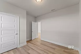 16245 Tigris Dr, Fairhope, AL 36532 - Photo 12