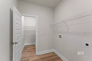 16245 Tigris Dr, Fairhope, AL 36532 - Photo 20