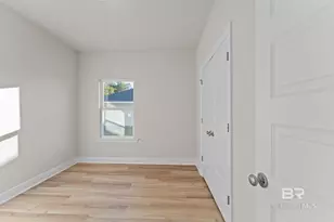 16245 Tigris Dr, Fairhope, AL 36532 - Photo 14