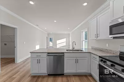16245 Tigris Drive, Fairhope, AL 36532 - Photo 10