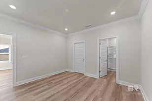 16245 Tigris Dr, Fairhope, AL 36532 - Photo 18