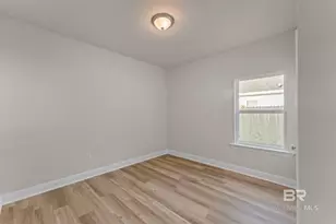 16245 Tigris Dr, Fairhope, AL 36532 - Photo 16