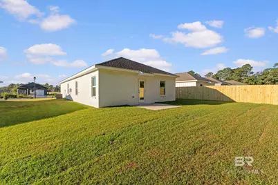 16245 Tigris Drive, Fairhope, AL 36532 - Photo 28