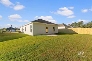 16245 Tigris Dr, Fairhope, AL 36532 - Photo 28