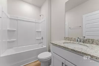 16245 Tigris Drive, Fairhope, AL 36532 - Photo 24