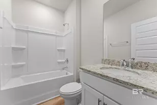 16245 Tigris Dr, Fairhope, AL 36532 - Photo 24