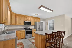 12924 Gum Swamp Rd, Fairhope, AL 36532 - Photo 12