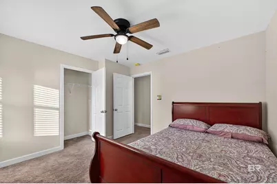 12924 Gum Swamp Road, Fairhope, AL 36532 - Photo 28