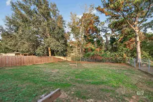 12924 Gum Swamp Rd, Fairhope, AL 36532 - Photo 2