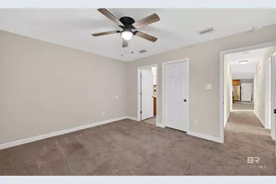 12924 Gum Swamp Road, Fairhope, AL 36532 - Photo 20