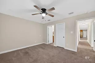 12924 Gum Swamp Rd, Fairhope, AL 36532 - Photo 20