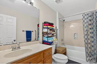 12924 Gum Swamp Road, Fairhope, AL 36532 - Photo 26