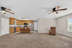 12924 Gum Swamp Rd, Fairhope, AL 36532 - Photo 10