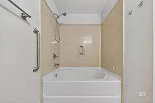 12924 Gum Swamp Rd, Fairhope, AL 36532 - Photo 24