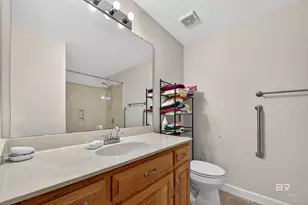 12924 Gum Swamp Rd, Fairhope, AL 36532 - Photo 22