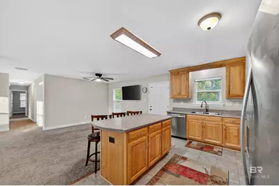 12924 Gum Swamp Road, Fairhope, AL 36532 - Photo 14