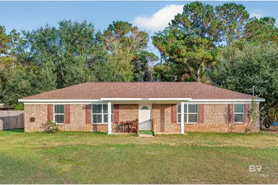 12924 Gum Swamp Road, Fairhope, AL 36532 - Photo 1