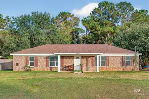 12924 Gum Swamp Rd, Fairhope, AL 36532 - Photo 1