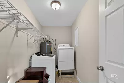 12924 Gum Swamp Road, Fairhope, AL 36532 - Photo 16