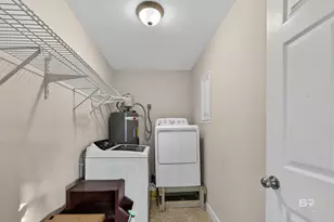 12924 Gum Swamp Rd, Fairhope, AL 36532 - Photo 16