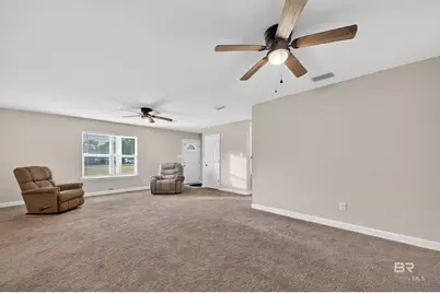 12924 Gum Swamp Road, Fairhope, AL 36532 - Photo 4