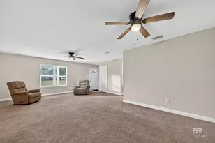 12924 Gum Swamp Rd, Fairhope, AL 36532 - Photo 4